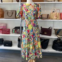 Load image into Gallery viewer, TCEC Size MED DRESS

