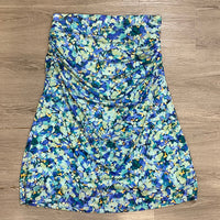 Load image into Gallery viewer, Banana Republic Size LARGE SKIRT
