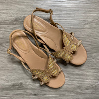 Load image into Gallery viewer, Eric Javits Size 7 BOUTIQUE
