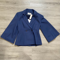 Load image into Gallery viewer, The Fold Size 4 BOUTIQUE
