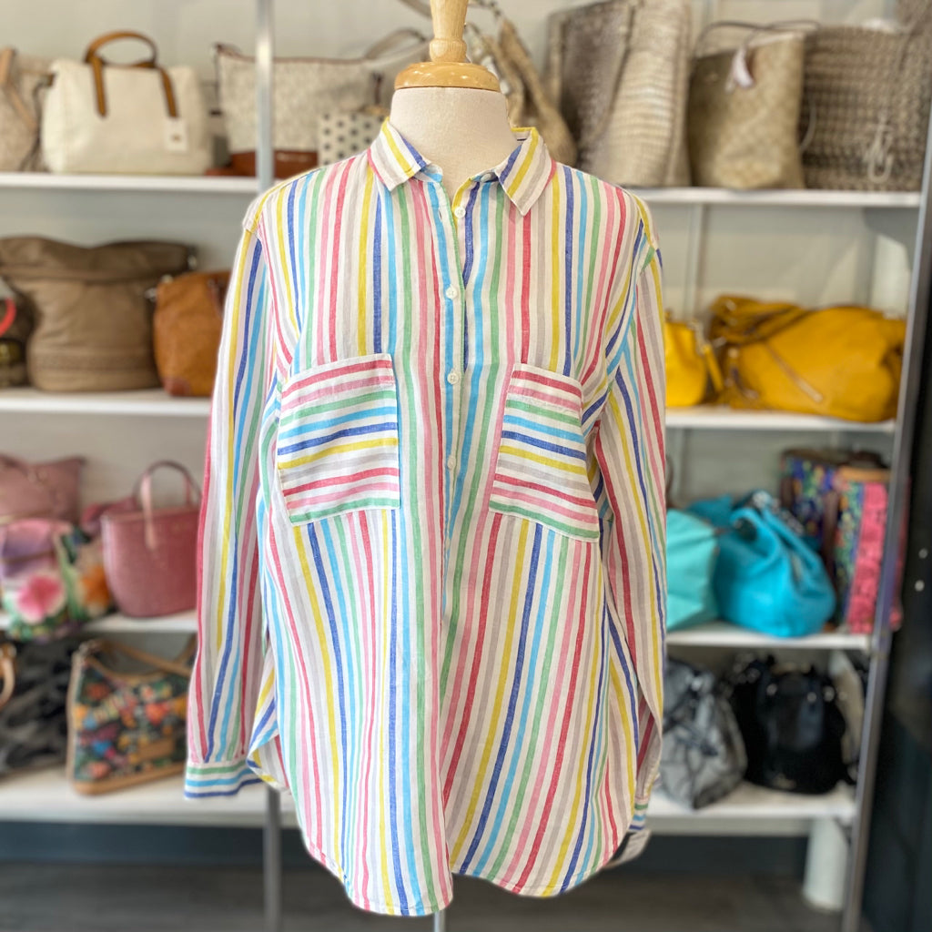 BODEN Size 16R PLUS