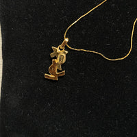 Load image into Gallery viewer, YSL DESIGNER
