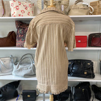 Load image into Gallery viewer, OAS Size SMALL BOUTIQUE
