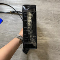 Load image into Gallery viewer, Michael BOUTIQUE
