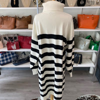 Load image into Gallery viewer, Nine West Size XL DRESS
