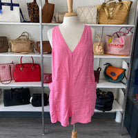 Load image into Gallery viewer, ATHLETA Size MED P DRESS
