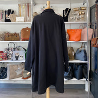 Load image into Gallery viewer, ATHLETA Size 3 X ATHLETIC WEAR
