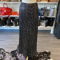 Load image into Gallery viewer, ST JOHN COUTURE Size 4 DESIGNER
