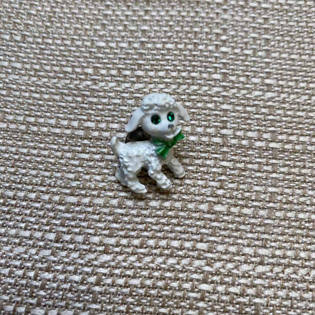 PIN
