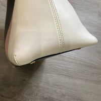 Load image into Gallery viewer, KATE SPADE Size BOUTIQUE
