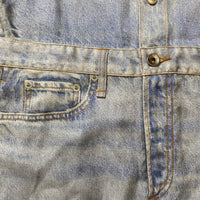 Load image into Gallery viewer, Rag &amp; Bone Size LARGE BOUTIQUE
