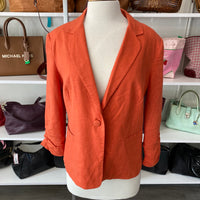 Load image into Gallery viewer, Jules &amp; Leopold Size MED JACKET
