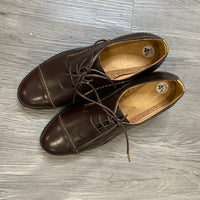 Load image into Gallery viewer, The Office of Angela Scott Size 4 1/2 BOUTIQUE
