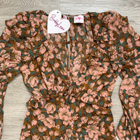 Load image into Gallery viewer, Buddy Love Size XS BOUTIQUE
