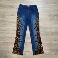 Load image into Gallery viewer, Basix II Size 4 TOPS
