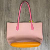 Load image into Gallery viewer, COACH Size BOUTIQUE
