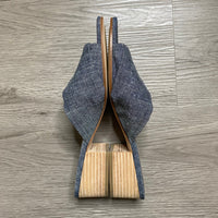 Load image into Gallery viewer, Eileen Fisher Size 9 BOUTIQUE
