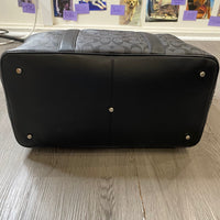Load image into Gallery viewer, COACH BOUTIQUE
