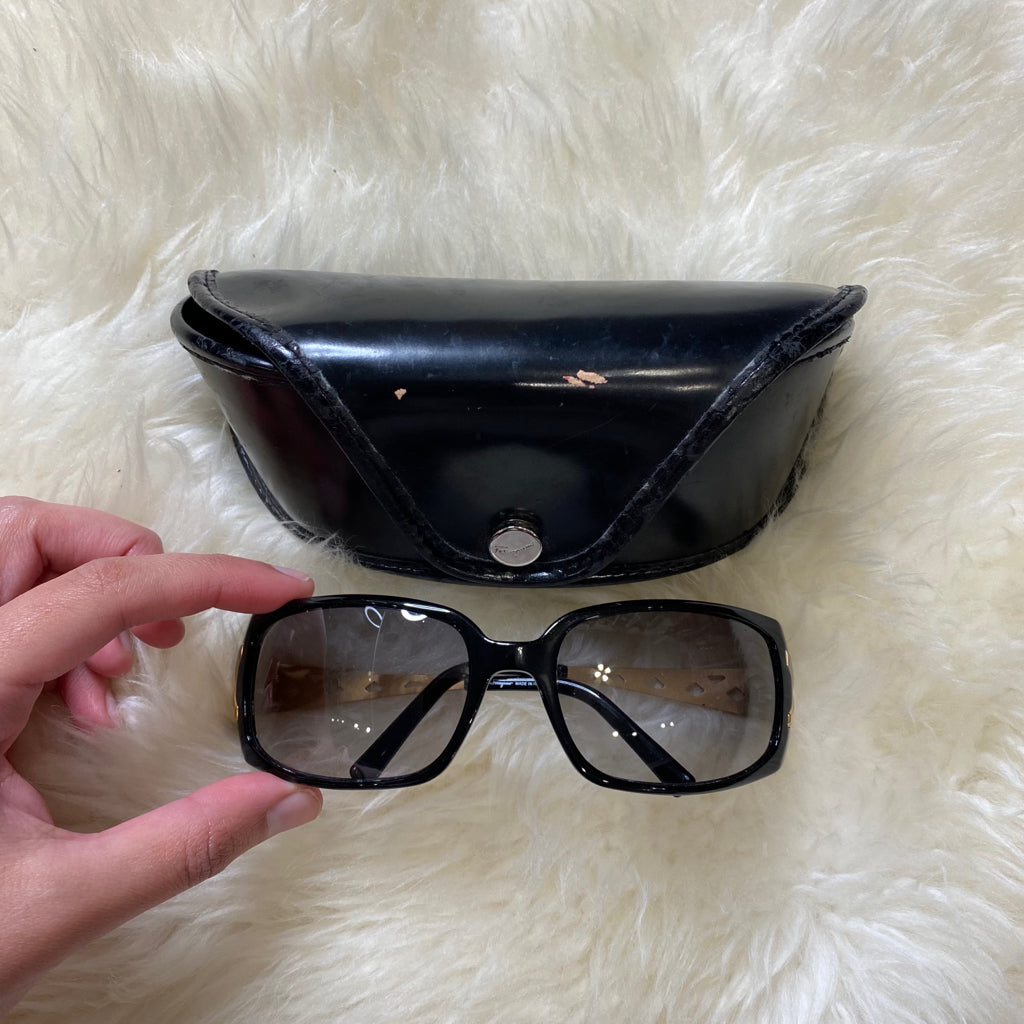 FERRAGAMO DESIGNER