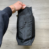 Load image into Gallery viewer, CHANEL DESIGNER
