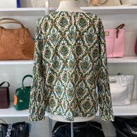 Load image into Gallery viewer, TALBOTS Size XL TOPS
