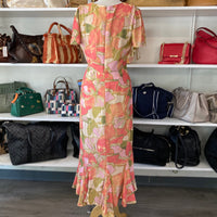 Load image into Gallery viewer, LAROQUE Size MED BOUTIQUE
