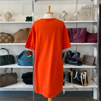 Load image into Gallery viewer, ZARA TRAFALUC Size MED DRESS
