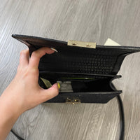 Load image into Gallery viewer, KATE SPADE BOUTIQUE
