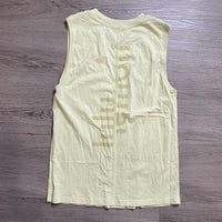 Load image into Gallery viewer, Lululemon Size 4 ATHLETIC WEAR
