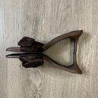 Load image into Gallery viewer, COCONUTS Size 8 SHOE
