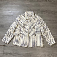 Load image into Gallery viewer, CHICOS Size 1X PLUS
