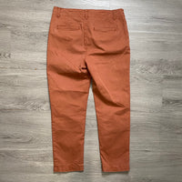 Load image into Gallery viewer, LOFT Size 4 PANTS
