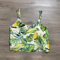 Load image into Gallery viewer, June &amp; Hudson Size SMALL TOPS
