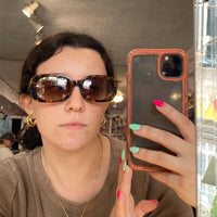 Load image into Gallery viewer, COACH BOUTIQUE
