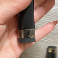 Load image into Gallery viewer, GUCCI Size 7 1/2 DESIGNER
