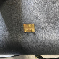 Load image into Gallery viewer, LANVIN DESIGNER
