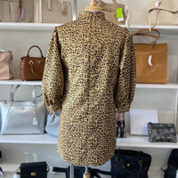 Load image into Gallery viewer, ZARA Size XL DRESS

