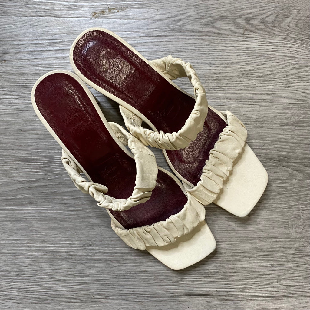 STAUD Size 9 BOUTIQUE