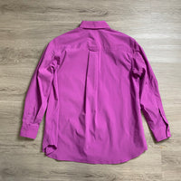 Load image into Gallery viewer, ATHLETA Size XS BOUTIQUE
