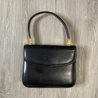 Load image into Gallery viewer, GUCCI DESIGNER
