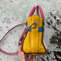 Load image into Gallery viewer, COACH BOUTIQUE
