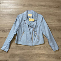 Load image into Gallery viewer, Michael Size MED JACKET
