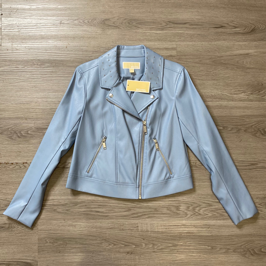Michael Size MED JACKET