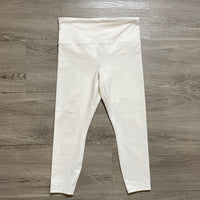 Load image into Gallery viewer, ATHLETA Size MED ATHLETIC WEAR

