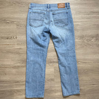Load image into Gallery viewer, LUCKY Size 30/10 PANTS
