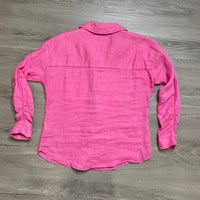 Load image into Gallery viewer, MAEVE Size SMALL TOPS
