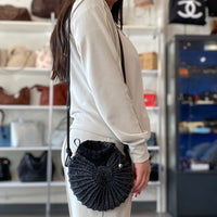 Load image into Gallery viewer, H &amp; M HANDBAGS
