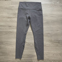 Load image into Gallery viewer, Lululemon Size 12 ATHLETIC WEAR
