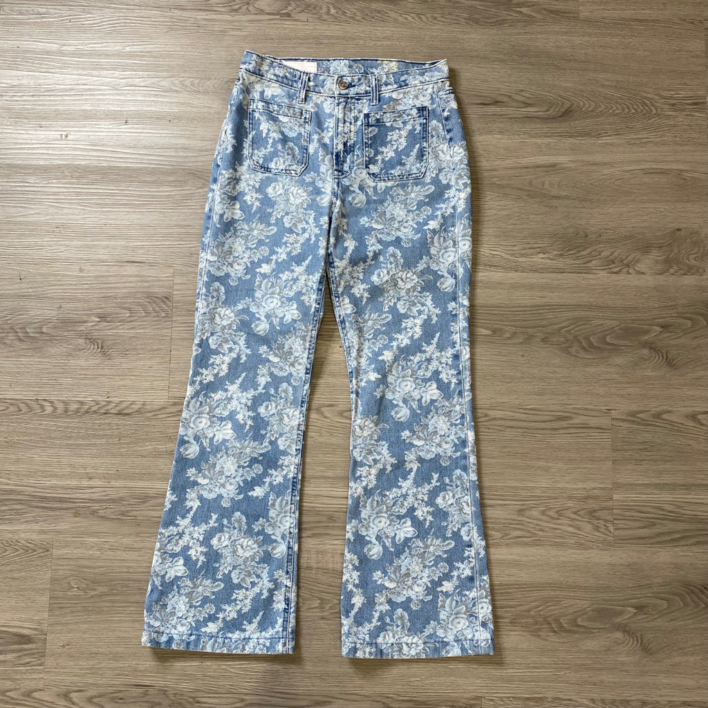 GAP Size 28/6 PANTS