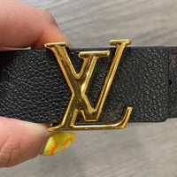 Load image into Gallery viewer, Louis Vuitton Size 36 DESIGNER
